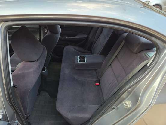 HONDA-CITY-2012