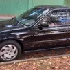 HONDA CIVIC 1.6 LX 16V GASOLINA 4P AUTOMÁTICO HONDA CIVIC 1.6 LX 16V GASOLINA 4P AUTOMÁTICO