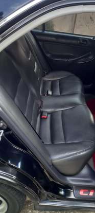 HONDA-CIVIC-2000