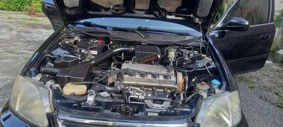 HONDA-CIVIC-2000
