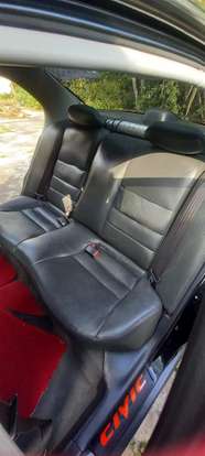 HONDA-CIVIC-2000