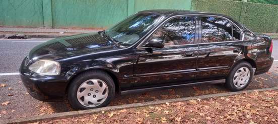 HONDA-CIVIC-2000