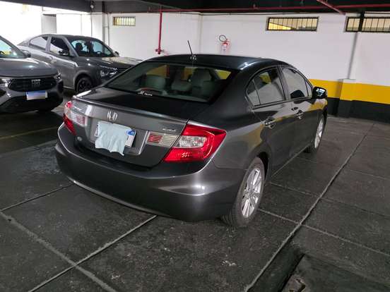 HONDA-CIVIC-2013