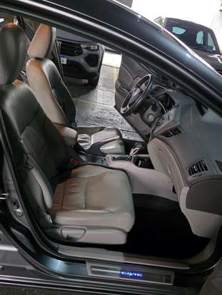 HONDA-CIVIC-2013