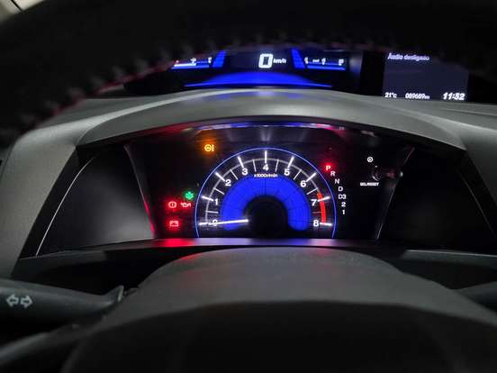 HONDA-CIVIC-2013
