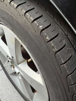 HONDA-CIVIC-2008