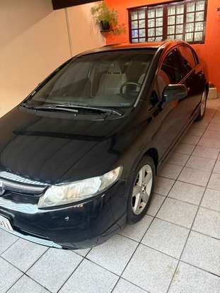 HONDA-CIVIC-2008