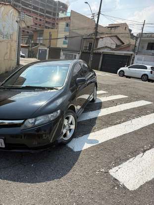 HONDA-CIVIC-2008