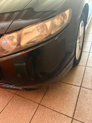 HONDA-CIVIC-2008
