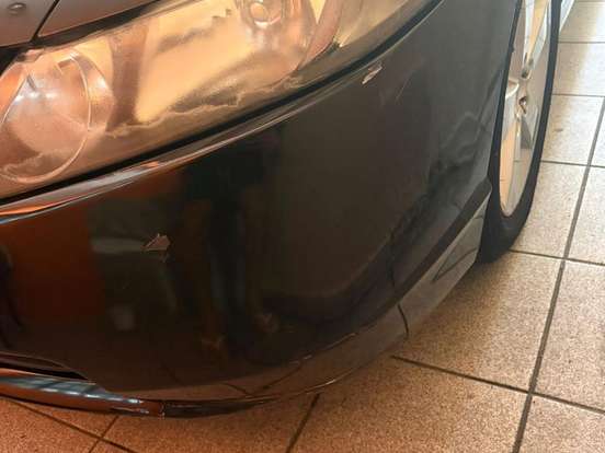 HONDA-CIVIC-1.8 LXS 16V FLEX 4P AUTOMÁTICO HONDA-CIVIC-2008