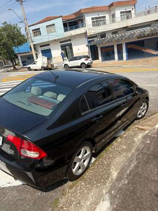 HONDA-CIVIC-2008