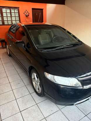 HONDA-CIVIC-2008