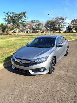 HONDA-CIVIC-2019