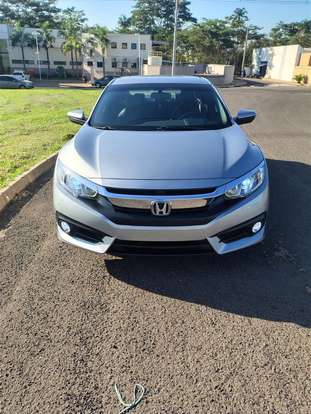 HONDA-CIVIC-2019