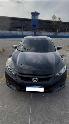 HONDA-CIVIC-2017