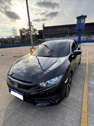 HONDA-CIVIC-2017