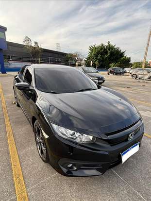 HONDA-CIVIC-2017