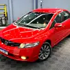 HONDA CIVIC 2.0 SI 16V GASOLINA 4P MANUAL HONDA CIVIC 2.0 SI 16V GASOLINA 4P MANUAL