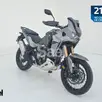 HONDA CRF 1100L AFRICA TWIN ADVENTURE SPORTS ES DCT HONDA CRF 1100L AFRICA TWIN ADVENTURE SPORTS ES DCT