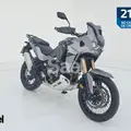 HONDA CRF 1100L AFRICA TWIN ADVENTURE SPORTS ES DCT HONDA CRF 1100L AFRICA TWIN ADVENTURE SPORTS ES DCT