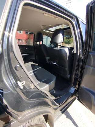 HONDA-CRV-2016