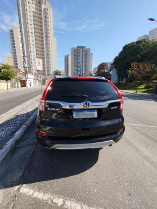 HONDA-CRV-2016