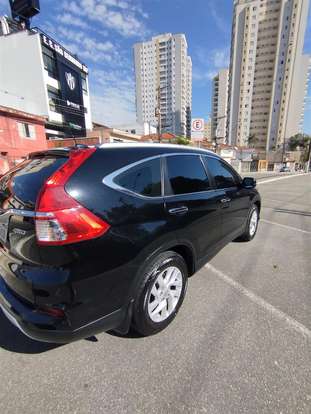HONDA-CRV-2016