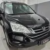 HONDA CRV 2.0 EXL 4X4 16V GASOLINA 4P AUTOMÁTICO HONDA CRV 2.0 EXL 4X4 16V GASOLINA 4P AUTOMÁTICO