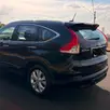 HONDA CRV 2.0 EXL 4X4 16V GASOLINA 4P AUTOMÁTICO HONDA CRV 2.0 EXL 4X4 16V GASOLINA 4P AUTOMÁTICO