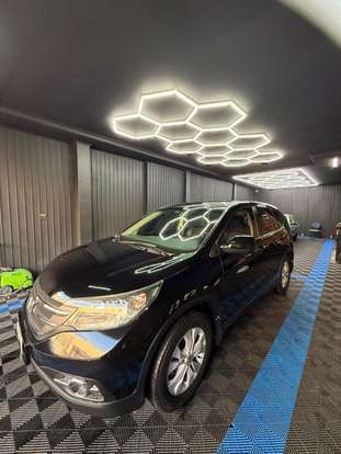 HONDA-CRV-2013