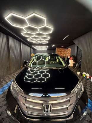 HONDA-CRV-2013