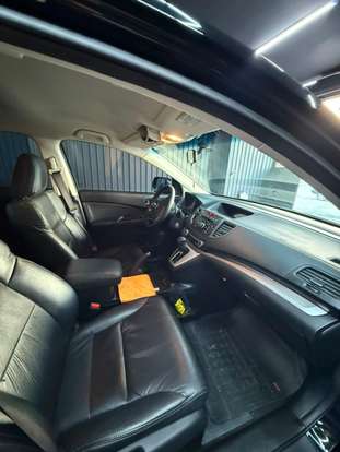 HONDA-CRV-2013