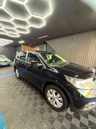 HONDA-CRV-2013