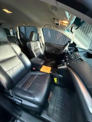 HONDA-CRV-2013