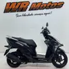 HONDA ELITE 125i HONDA ELITE 125i