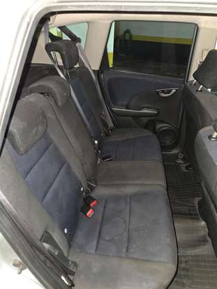 HONDA-FIT-2013