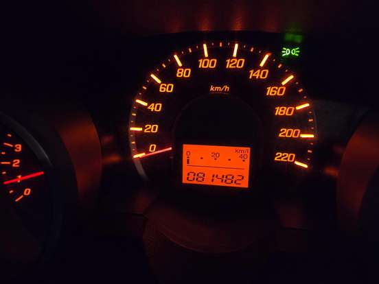 HONDA-FIT-2013