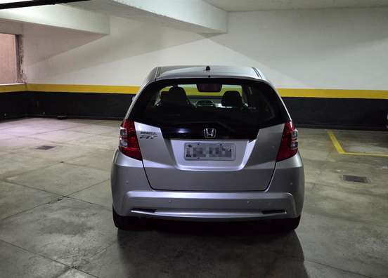 HONDA-FIT-2013