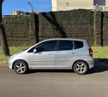 HONDA-FIT-2008