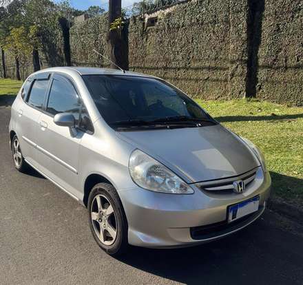 HONDA-FIT-2008