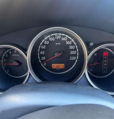 HONDA-FIT-1.4 LXL 8V GASOLINA 4P AUTOMÁTICO HONDA-FIT-2008