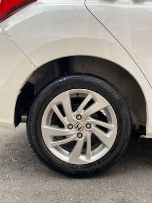 HONDA-FIT-2020