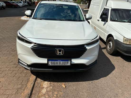 HONDA-HR-V-2023