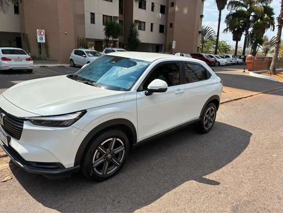 HONDA-HR-V-2023