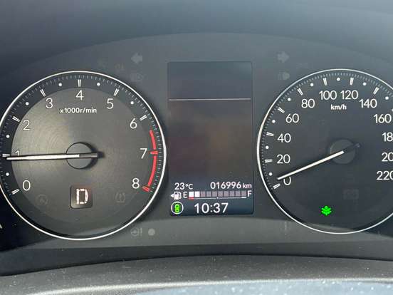 HONDA-HR-V-2023
