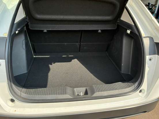HONDA-HR-V-1.5 DI I-VTEC FLEX EX CVT HONDA-HR-V-2023