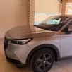 HONDA HR-V 1.5 DI I-VTEC FLEX EXL CVT HONDA HR-V 1.5 DI I-VTEC FLEX EXL CVT