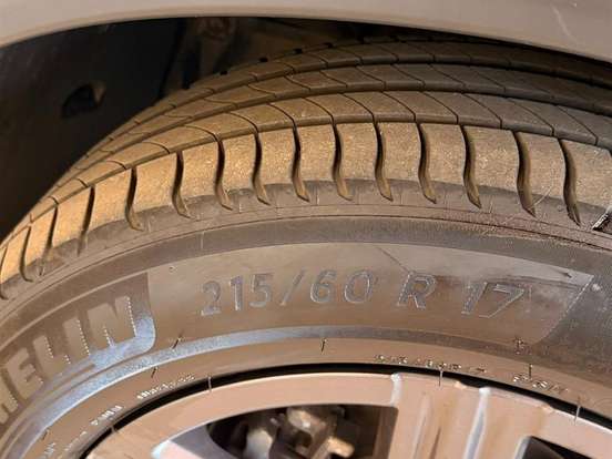HONDA-HR-V-1.5 DI I-VTEC FLEX EXL CVT HONDA-HR-V-2024