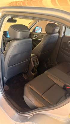 HONDA-HR-V-2024