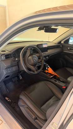 HONDA-HR-V-2024